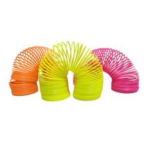 Kit Super Mola Maluca 6 unidades - Ref 6274 Kit Super Mola Maluca 6 unidades - Ref 6274