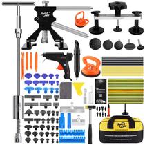 Kit Super PDR para Reparación de Abolladuras sin Pintura