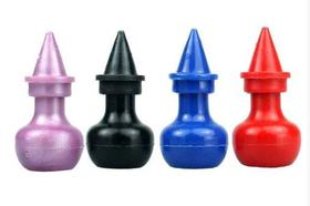 Kit super pó mágico da bruxinha 1g loka sensação - 02 unidades Kit super pó mágico da bruxinha 1g loka sensação - 02 unidades