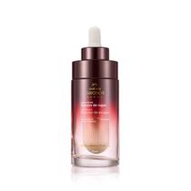 Kit Super Sérum Redutor de Rugas Chronos Derma Natura 30 ml + Refil