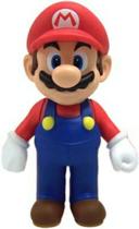 Kit Super Size Collection Banpresto Mario e Yoshi