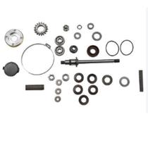 Kit Supercharger Jet Sea 4 TEC - WSM Kit Supercharger Jet Sea 4 TEC - WSM