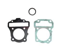 Kit superior biz 110i - pop 110 Kit superior biz 110i - pop 110