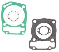 Kit Superior do Motor (Kit A) Cg 160 Titan / Cg 160 Fan / Cg 160 Start / Bros 160 KMP