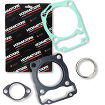Kit Superior do Motor Xre 190 Vedamotors Kit Superior do Motor Xre 190 Vedamotors