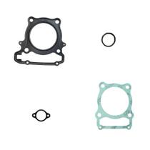 Kit Superior Honda CB 300 R XRE 300 Kit Superior Honda CB 300 R XRE 300