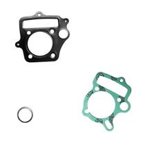 Kit Superior Honda POP 100 2007 A 2015
