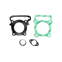 Kit Superior Junta Motor Vedamotors CBX 250 Twister Tornado Kit Superior Junta Motor Vedamotors CBX 250 Twister Tornado