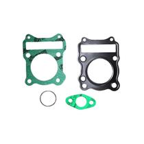 Kit Superior Junta Motor Vedamotors EN 125 Yes 2008-2009 Kit Superior Junta Motor Vedamotors EN 125 Yes 2008-2009
