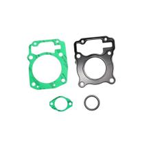Kit Superior Junta Motor Vedamotors Honda CG 125 2009- Kit Superior Junta Motor Vedamotors Honda CG 125 2009-