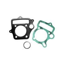 Kit Superior Junta Motor Vedamotors Honda Pop 100 2007-2015 Kit Superior Junta Motor Vedamotors Honda Pop 100 2007-2015