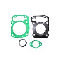 Kit Superior Junta Motor Vedamotors NXR CG CRF 150 Bros Kit Superior Junta Motor Vedamotors NXR CG CRF 150 Bros