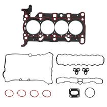 Kit Superior Juntas Cruze Hatch LT LTZ 1.4 16v 2017/2018.