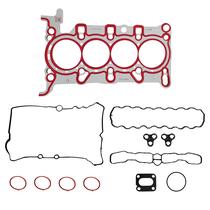 Kit Superior Juntas Inox Cruze Hatch LT LTZ 1.4 16v 2017/18