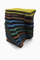 Kit Suporte 6 - 8 -12 Unidades Papibrink Kit Suporte 6 - 8 -12 Unidades Papibrink