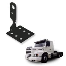 Kit Suporte antena px (capô) Scania T112 5 unidades