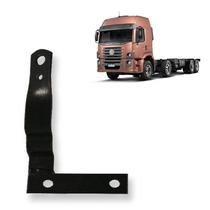 Kit Suporte antena px diant VW Constellation LD 5 unidades