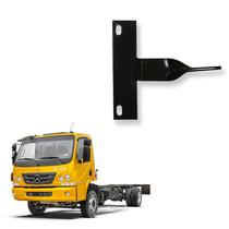 Kit Suporte antena px MB Acello 5 unidades