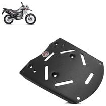 Kit Suporte Bagageiro XRE 300 2009 2010 2011 2012 2013 2014 2015 2016 2017 2018 2019 2020 2021 2022 Preto 9 Peças Kit Suporte Bagageiro XRE 300 2009 2010 2011 2012 2013 2014 2015 2016 2017 2018 2019 2020 2021 2022 Preto 9 Peças
