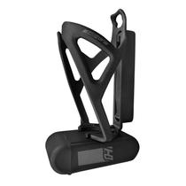 Kit Suporte Caramanhola Canivete e Espátulas High One