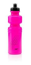 Kit suporte caramanhola + Garrafa squeeze de agua 750ML