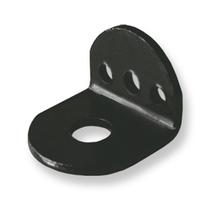 Kit Suporte carreta dobrado modelo novo - 5 unidades Kit Suporte carreta dobrado modelo novo - 5 unidades