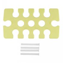 Kit Suporte com Pega Cone Bluestar - Blue Star