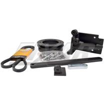 Kit suporte compressor vw 5-150 8160 9160 10160 13160