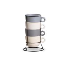 Kit Suporte Consumê Bojuda Duo Sortida 470ml