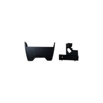 Kit Suporte De Parede E Mesa Tip 120 125 125i Intelbras