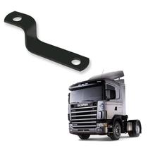 Kit Suporte dianteiro Scania 114/124 sextavado - 5 unidades Kit Suporte dianteiro Scania 114/124 sextavado - 5 unidades
