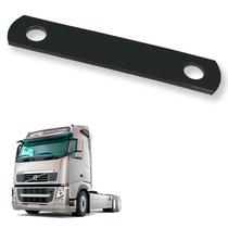 Kit Suporte dianteiro Volvo FH 120mm - 5 unidades