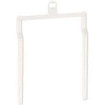 Kit suporte display poly studio e70 -875k7aa