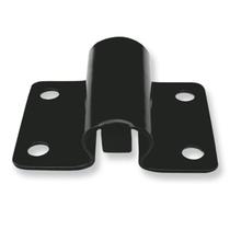 Kit Suporte do arco graneleiro ch 2,00mm 5 unidades Kit Suporte do arco graneleiro ch 2,00mm 5 unidades