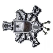 Kit Suporte Do Cesto Brastemp Consul Kit Suporte Do Cesto Brastemp Consul