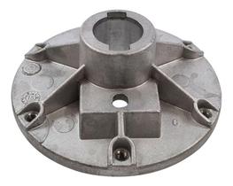 Kit Suporte Do Cesto Compatível Com Brastemp Consul W10754676 Com Cunha Alado Kit Suporte Do Cesto Compatível Com Brastemp Consul W10754676 Com Cunha Alado
