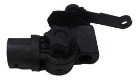 Kit Suporte Do Motor C/ Cachimbo P/ Ventilador Solaster