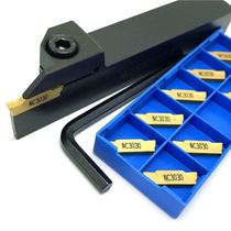 Kit Suporte Externo Bedame 3mm + Pastilhas Mgmn 3mm Kit Suporte Externo Bedame 3mm + Pastilhas Mgmn 3mm