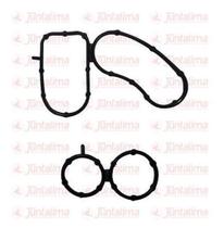 Kit Suporte Filtro Oleo Toro 2.0 16V Diesel 40467K