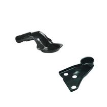 Kit Suporte Frontal Motor Dianteiro Gol Voyage Parati Cht Ap Kit Suporte Frontal Motor Dianteiro Gol Voyage Parati Cht Ap