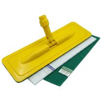 KIT SUPORTE LT PLUS BIG GIGANTE JUNTA ARTICULADA 360º 40X12 + FIBRA BRANCA LEVE + FIBRA VERDE GERAL KIT SUPORTE LT PLUS BIG GIGANTE JUNTA ARTICULADA 360º 40X12 + FIBRA BRANCA LEVE + FIBRA VERDE GERAL