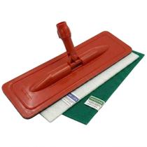 KIT SUPORTE LT PLUS BIG GIGANTE JUNTA ARTICULADA 360º 40X12 + FIBRA BRANCA LEVE + FIBRA VERDE GERAL KIT SUPORTE LT PLUS BIG GIGANTE JUNTA ARTICULADA 360º 40X12 + FIBRA BRANCA LEVE + FIBRA VERDE GERAL