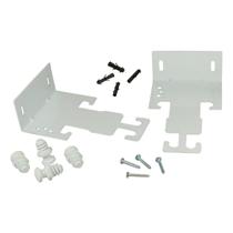 Kit Suporte Original Secadora Solaris - Mueller