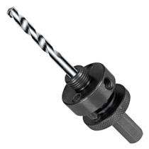 Kit Suporte para Serra Copo 1/2 724969 4 Unidades - MTX