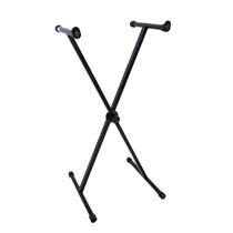 Kit Suporte Para Teclado SX-01 - Saty Kit Suporte Para Teclado SX-01 - Saty