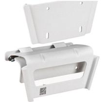 Kit suporte parede poly studio x52/v5 - 875l8aa