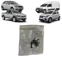Kit Suporte Quebra Sol Fiorino Mobi Palio Strada Uno Kit Suporte Quebra Sol Fiorino Mobi Palio Strada Uno