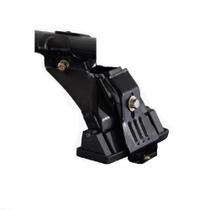 Kit Suporte Rack Uno Mille 2 Portas 1988 a 2013 Aço Eqmax011 Kit Suporte Rack Uno Mille 2 Portas 1988 a 2013 Aço Eqmax011