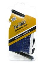 Kit Suporte Rede Competition - Yashima