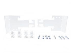 Kit suporte secadora mueller solaris 2015